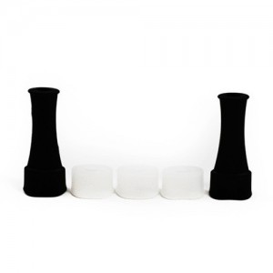 G Pro Mouthpiece Sleeves