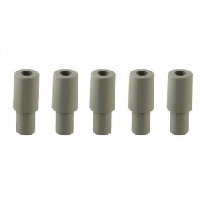 IOLITE Mouthpiece Tips (5 pack)