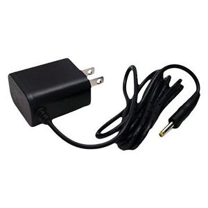 Arizer Air Charger Adapter