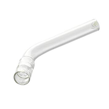 Arizer Solo Replacement Glass Mouthpiece