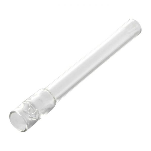 Arizer Solo Replacement Glass Mouthpiece