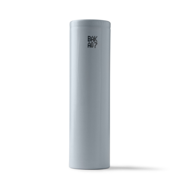 Arizer Air Replacement Battery