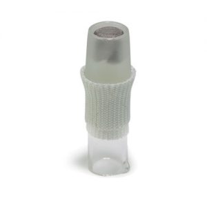 Arizer Replacement Heater Cover