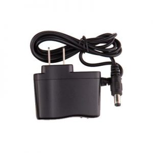 Mighty Replacement Power Adapter