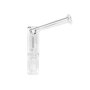 18mm Sider Glass Water Tool