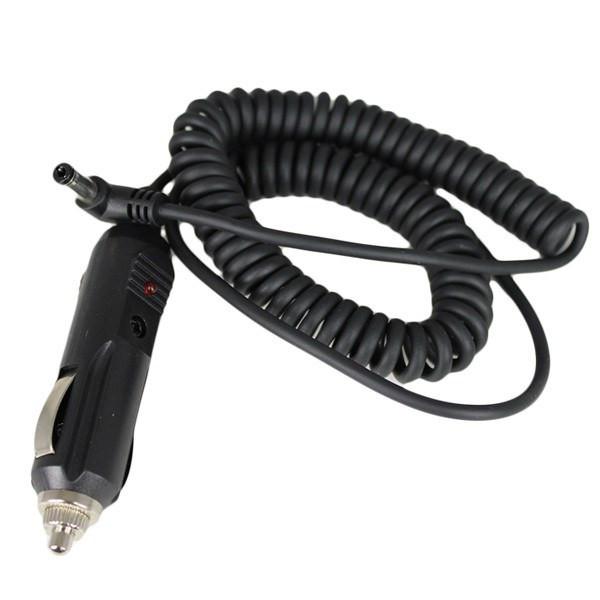 Vapir Car Charger (for NO2 and Oxygen Mini)