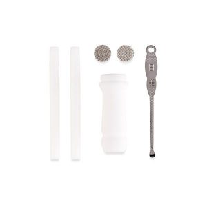 H. Aire Replacement Mouthpiece Kit
