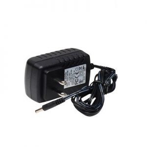 VaporB 2.0 Replacement Wall Charger