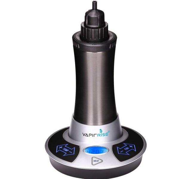 VapirRise Inhalation Adapter