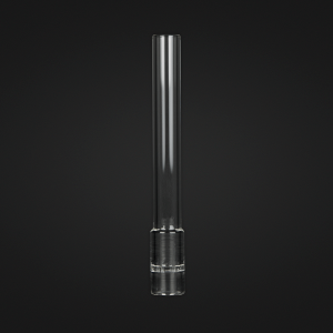 Arizer All-Glass Aroma Tube