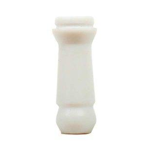 H. Aire Replacement Main Mouthpiece