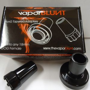 VaporB 2.0 PonG Attachment 18.8mm