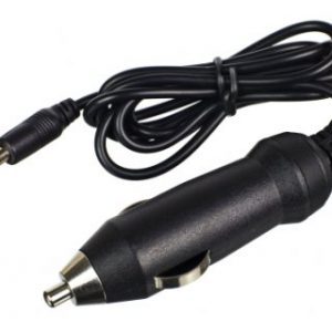 Firefly Car Charger