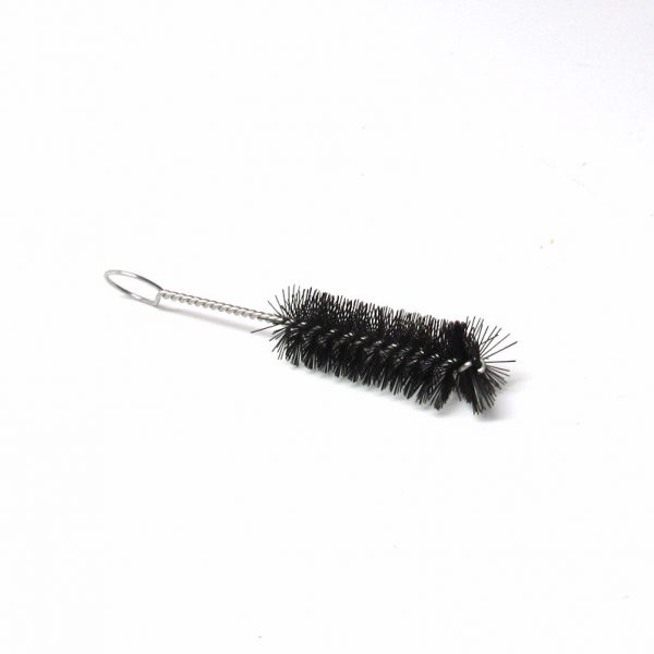 Grizzly Guru Cleaning Brush
