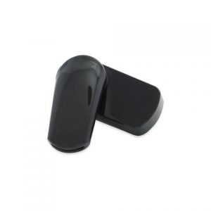 CFH replacement Mouthpiece