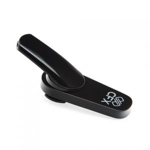 CFX Replacement Mouthpiece