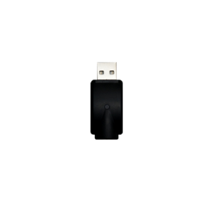 Hermes 2 USB Charger | Linx