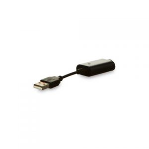 Honey Dab Pen USB Charger