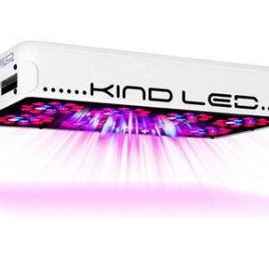 KIND K3 L450 LED Light
