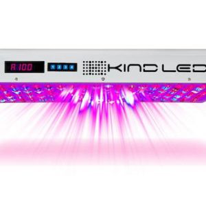 KIND K5 XL1000 LED Grow Light