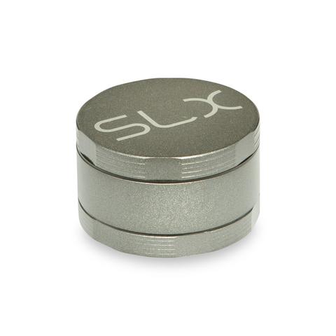 SLX 2.0 Non Stick Pocket Grinder