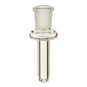 Sticky Brick 14.4mm Intake Concentrate Adapter